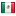 privateshoretrips.com server is located in Mexico